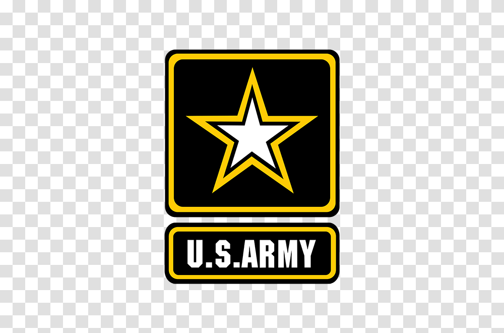 U S Army Logo Vector, Armored, Military Uniform, Star Symbol Transparent Png