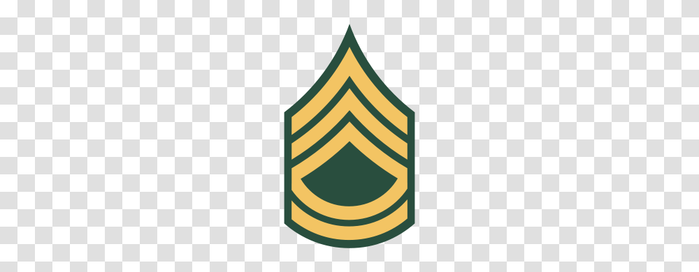 U S Army Sergeant First Class, Label, Rug, Bottle Transparent Png