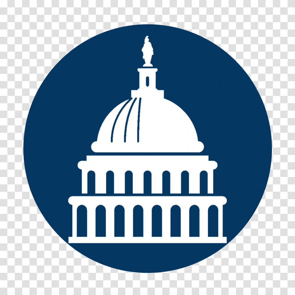 U S Congressman Kenny Marchant, Dome, Architecture, Building, Mosque Transparent Png