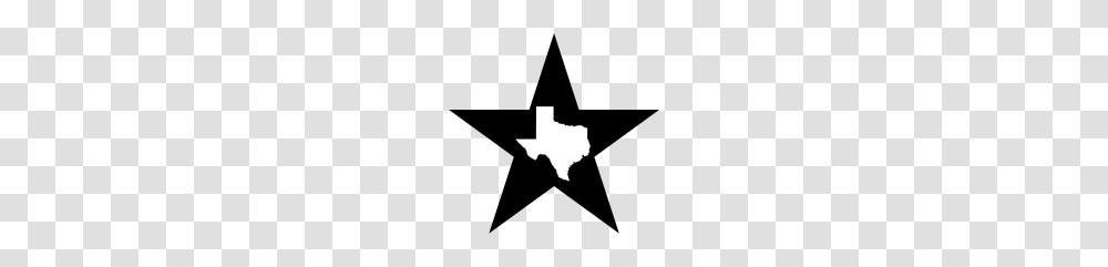 U S Custom Tees Designs Texas Big Lone Star State T Shirt, Arrow, Logo, Trademark Transparent Png