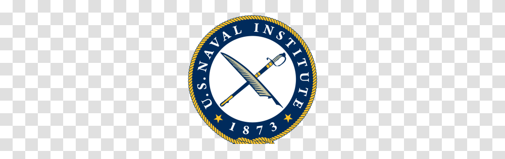 U S Naval Institute Blog, Analog Clock, Tape, Label Transparent Png