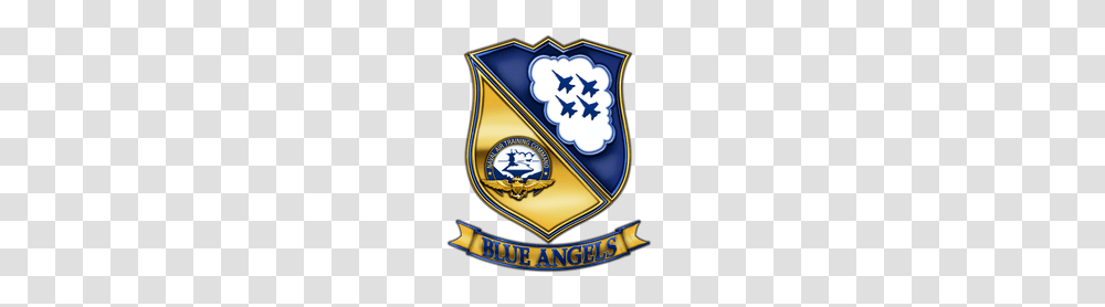 U S Navy Blue Angels, Wristwatch, Locket, Pendant Transparent Png