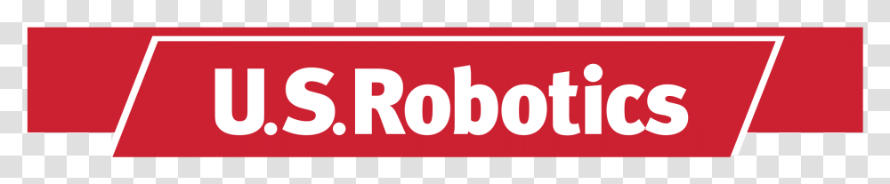 U S Robotics Logo Tkip, Word, Alphabet Transparent Png