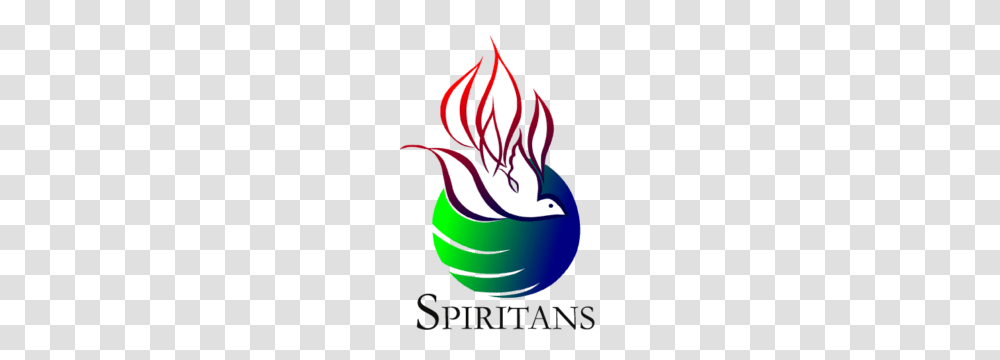 U S Spiritans Will Hold Provincial Chapter, Poster, Advertisement Transparent Png