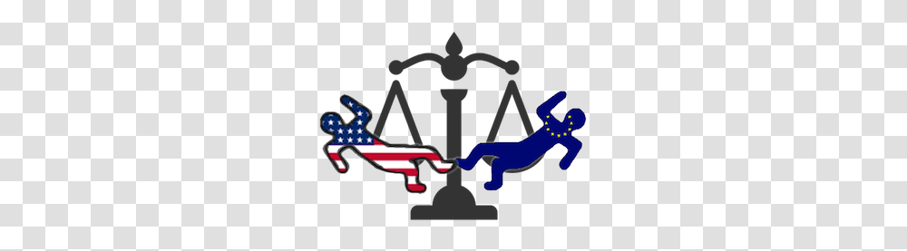 U S Vs World, Logo, Trademark Transparent Png