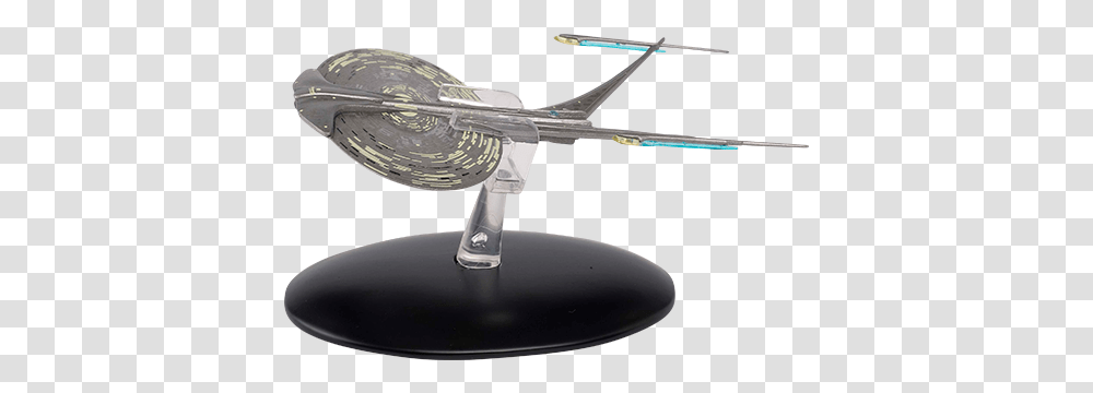 U Star Trek Uss Enterprise Model, Aircraft, Vehicle, Transportation, Spaceship Transparent Png