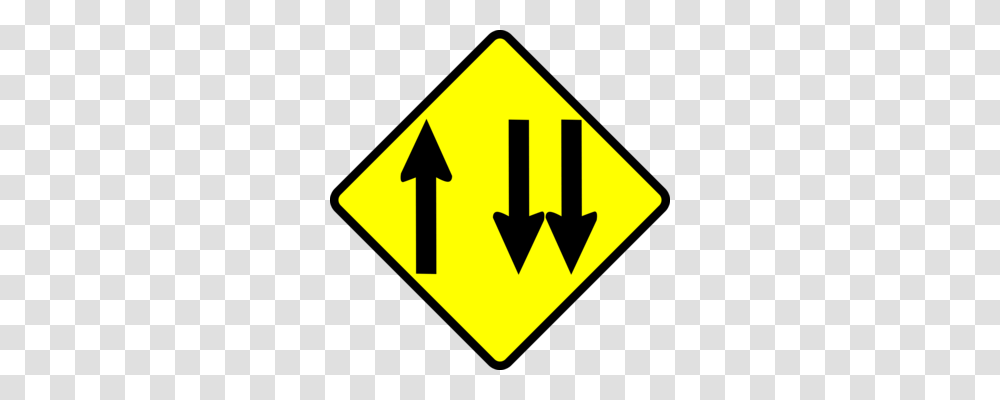 U Turn Traffic Sign Turnaround Computer Icons, First Aid, Road Sign Transparent Png