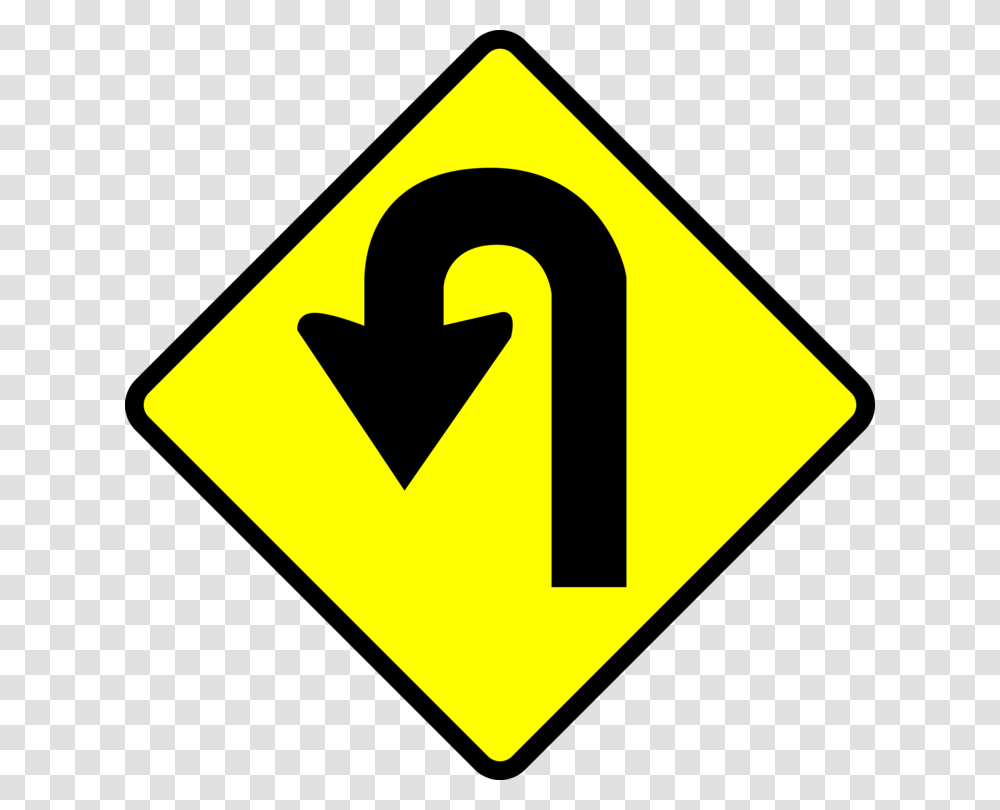 U Turn Traffic Sign Turnaround Computer Icons, Road Sign Transparent Png