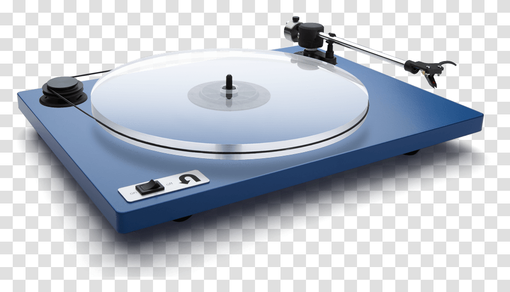 U Turn Turntable Red, Cooktop, Indoors, Cd Player, Electronics Transparent Png