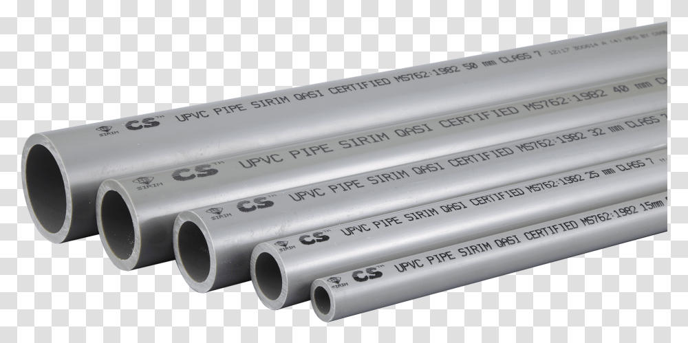 U Underground Sewerage Pipes Plastic Pipe, Apparel, Marker Transparent Png