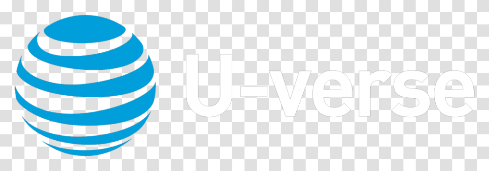 U Verse Logo Att Business Logo, Word, Label, Alphabet Transparent Png