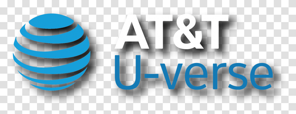 U Verse Tv Internet Phone Packages & Bundles Graphic Design, Text, Number, Symbol, Alphabet Transparent Png