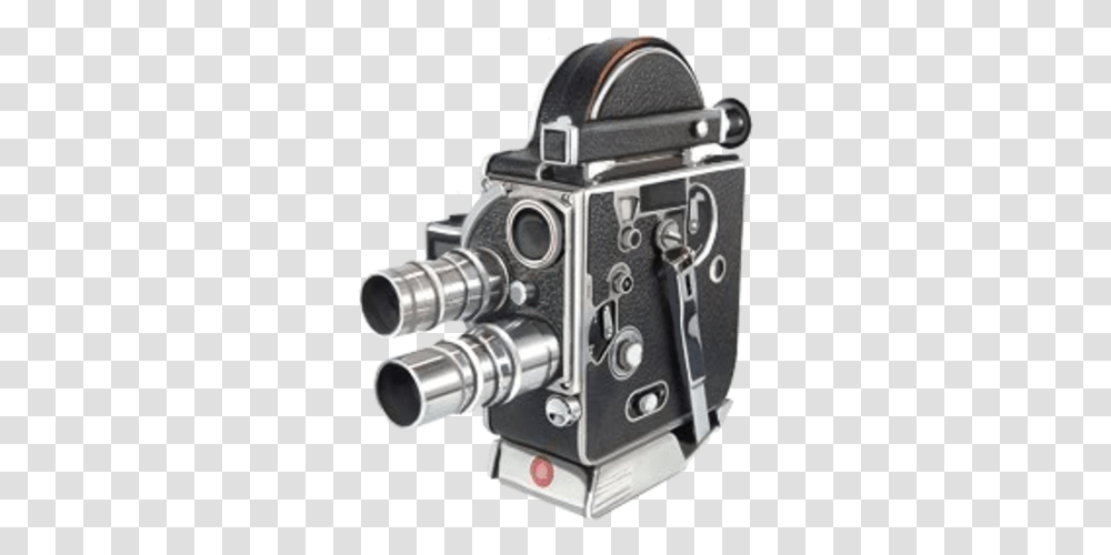 U Video Camera, Electronics Transparent Png