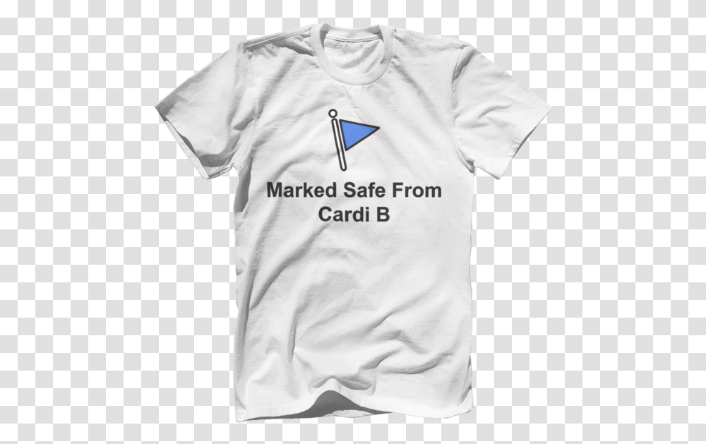 U Want Sum Fuk Shirt, Apparel, T-Shirt Transparent Png