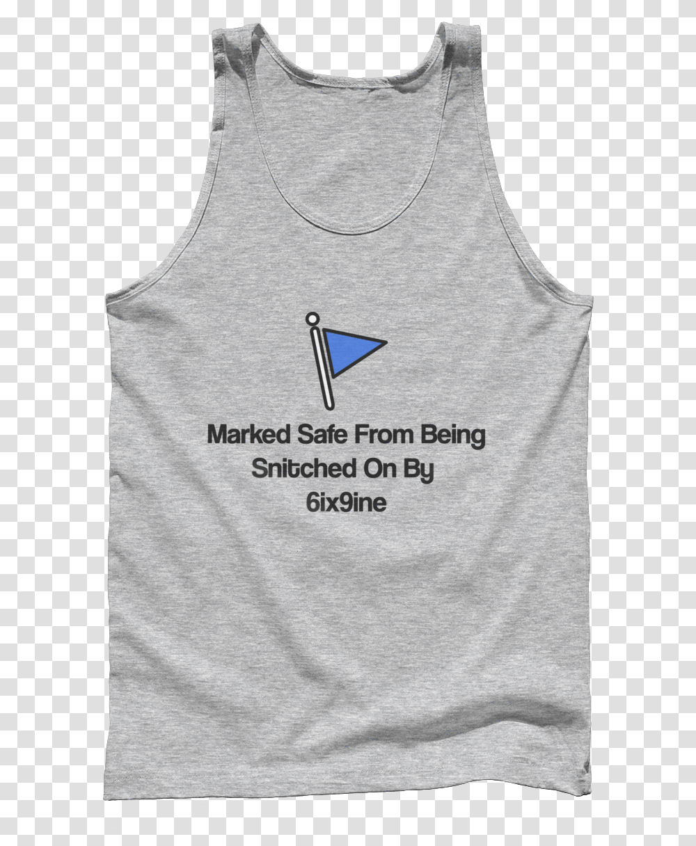 U Want Sum Fuk The Tasteless Gentlemen, Apparel, Tank Top, Undershirt Transparent Png