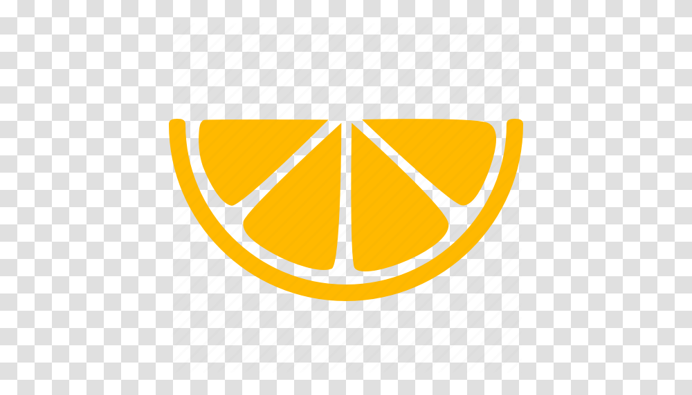 & Life In Color' By Martial Red Citrus Icon, Symbol, Logo, Lighting, Label Transparent Png