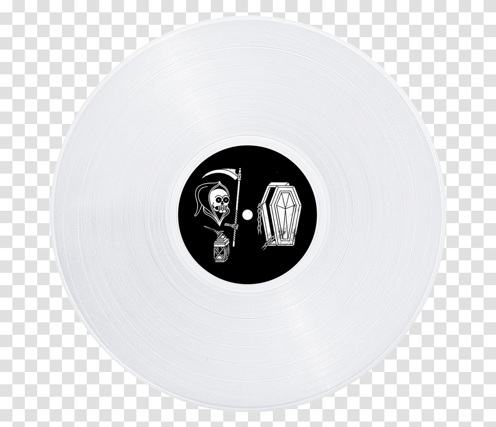 & Trends Undertaker Remixes Circle, Tape, Paper, Towel, Pottery Transparent Png