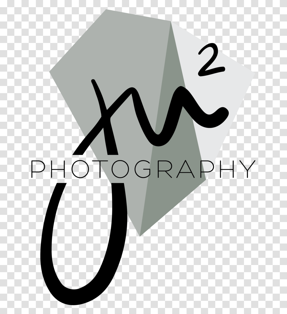 U2 Logotipo, Stencil, Armor, Face, Text Transparent Png