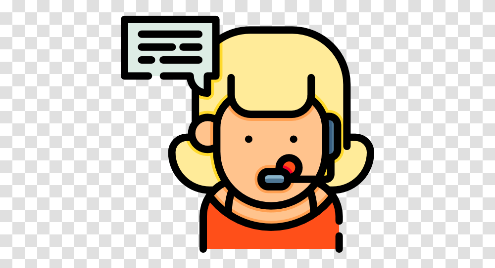 Admin icon Zonealarm Results Dot, Outdoors, Face, Nature, Drawing Transparent Png