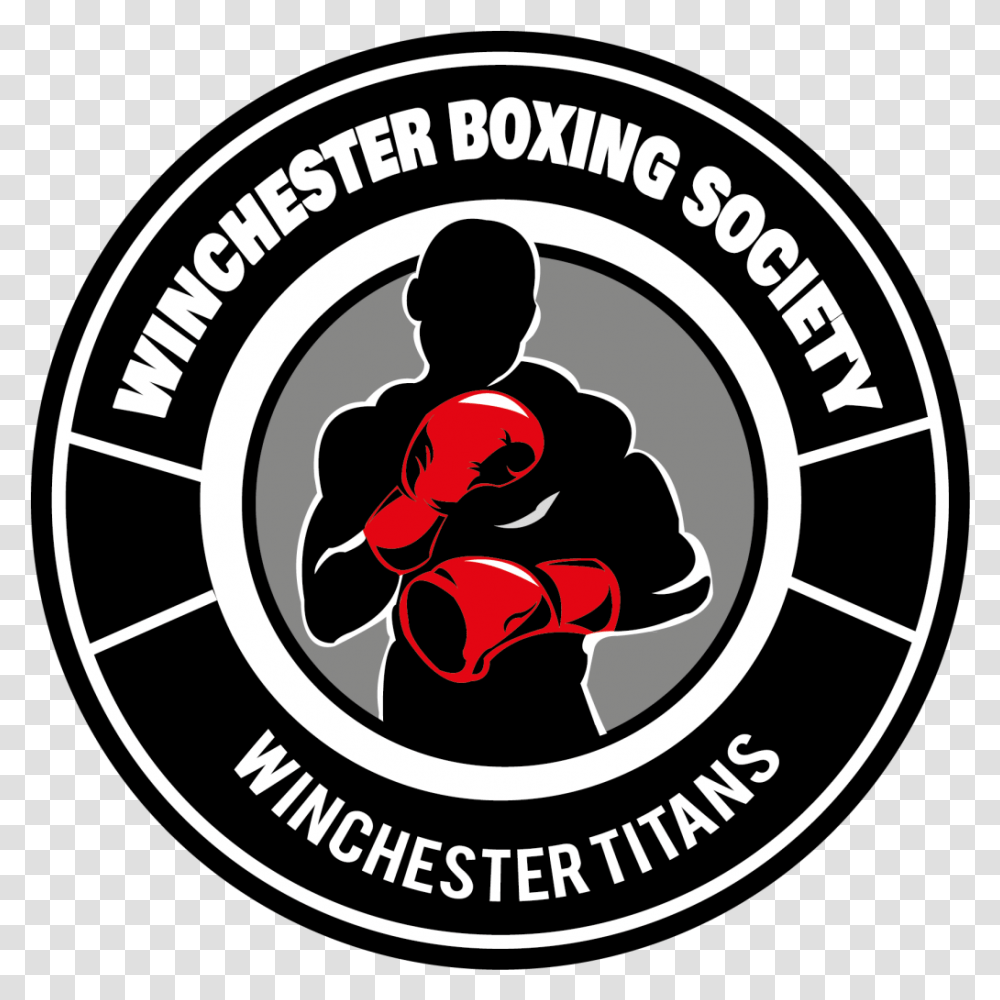 - Alexandra Iuga Designs Boxing Logos, Martial Arts, Sport, Sports, Tai Chi Transparent Png