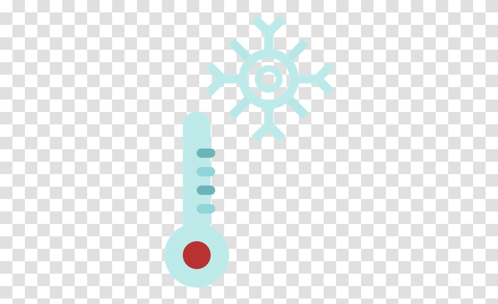 - Canva Dot, Cross, Symbol, Machine, Gear Transparent Png