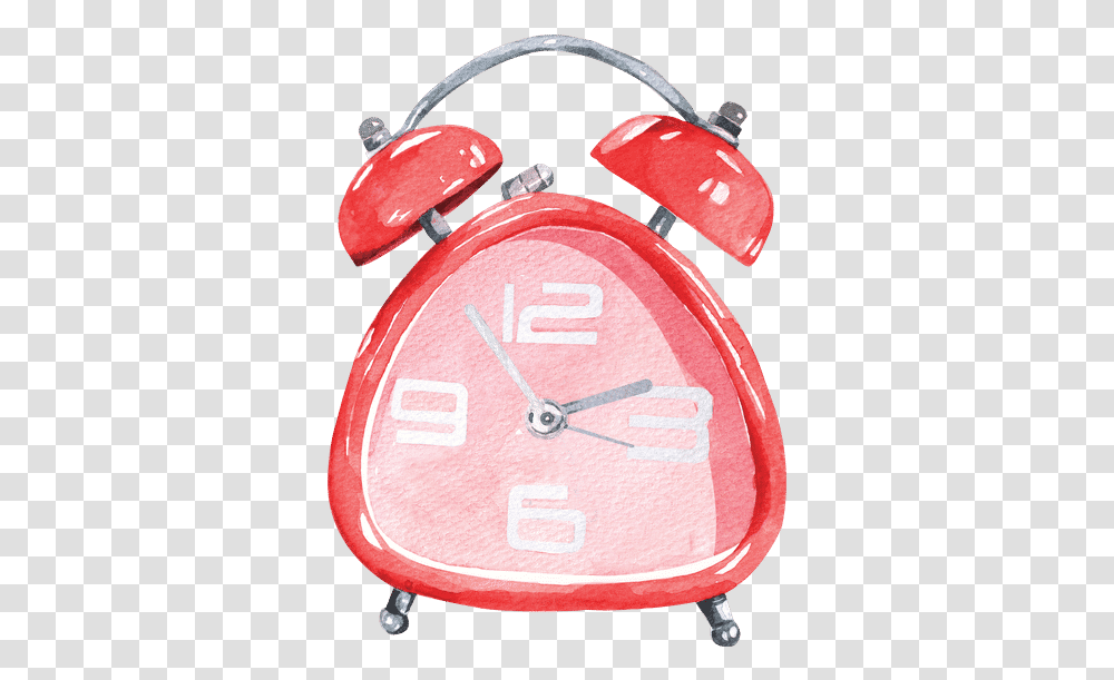 - Canva Solid, Alarm Clock, Clock Tower, Architecture, Building Transparent Png