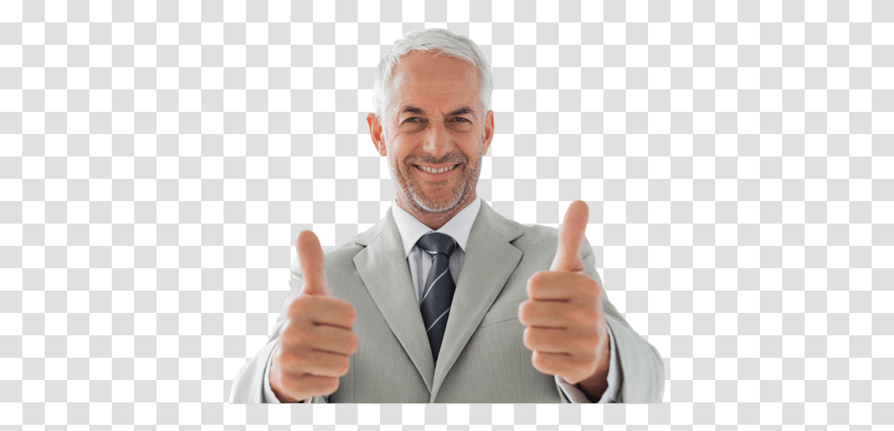 - Dollar Thrifty Car Hire Cayman Islands Businessperson, Thumbs Up, Finger, Tie, Accessories Transparent Png