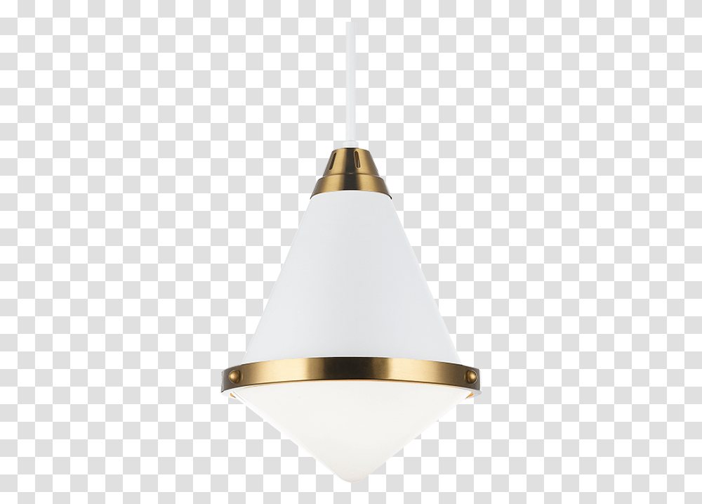 - Matteo Lighting In 2020 Bubble Glass Ceiling Vertical, Lamp, Lampshade, Light Fixture, Ceiling Light Transparent Png
