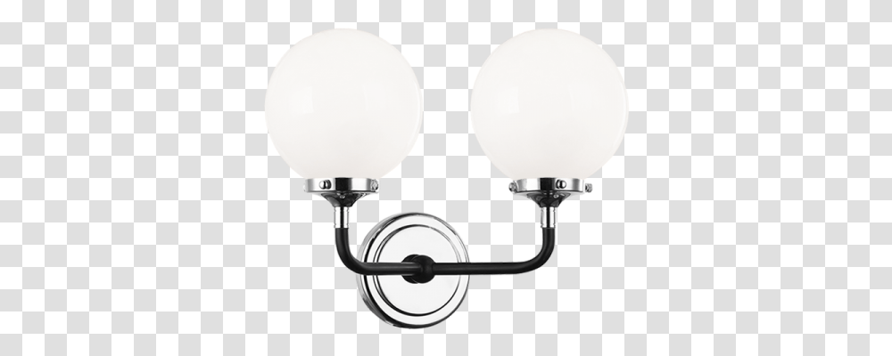 - Matteo Lighting Sconce, Lamp, Electronics, Adapter, Table Lamp Transparent Png