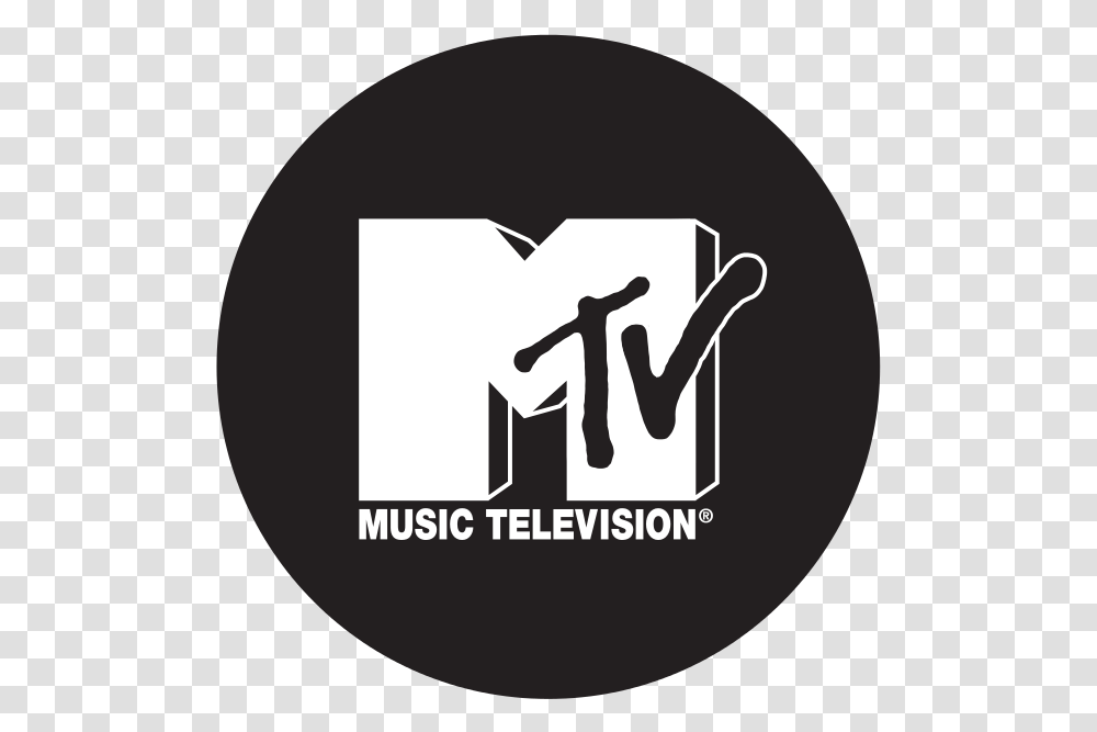 - Music Videos & Mtv Le Cayman Alberto Echegaray Guevara Mtv Logo, Label, Text, Symbol, Trademark Transparent Png