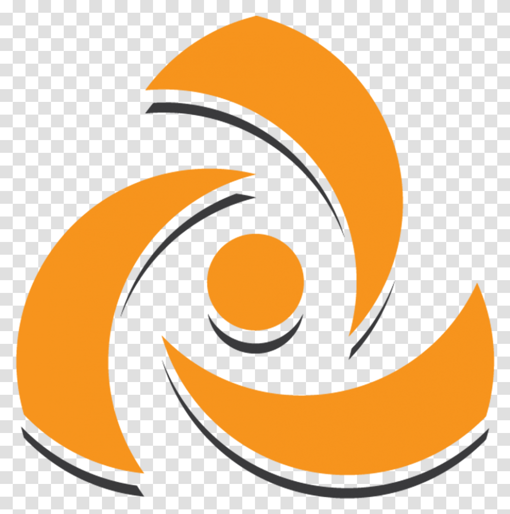 - New Point Church 11th Doctor Icon, Spiral, Text, Coil, Symbol Transparent Png