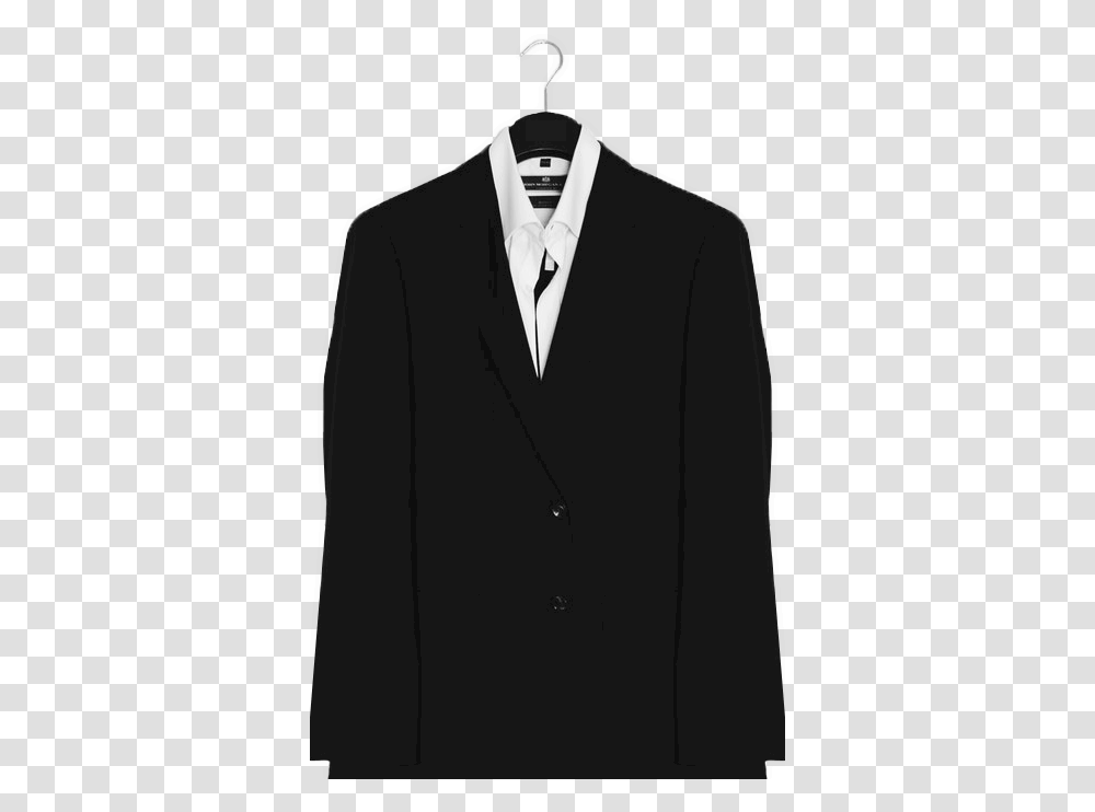 - Publicitate Formal Wear, Clothing, Apparel, Suit, Overcoat Transparent Png