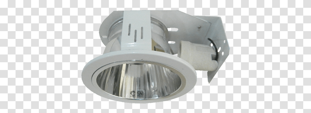 - Saka Lighting Light, Mixer, Appliance, Headlight, Light Fixture Transparent Png