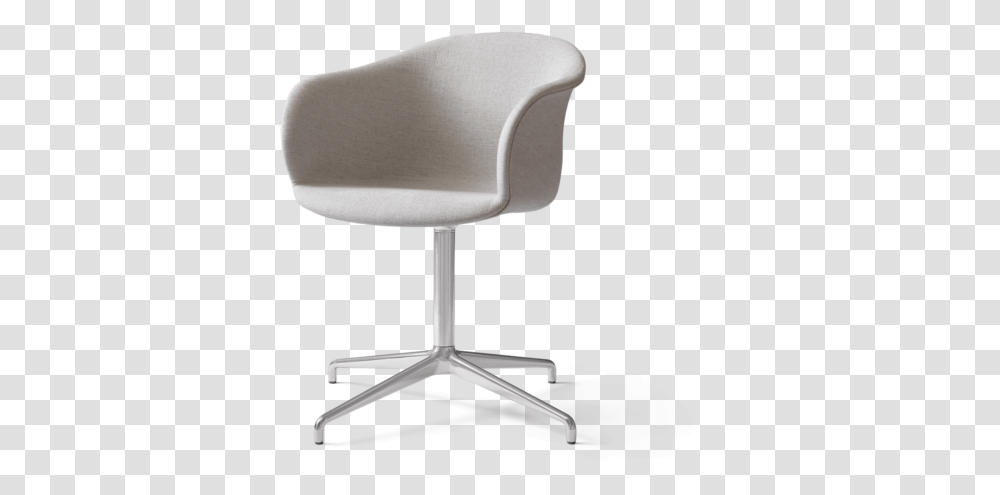 - Frontpage New Chair, Furniture, Lamp, Armchair Transparent Png