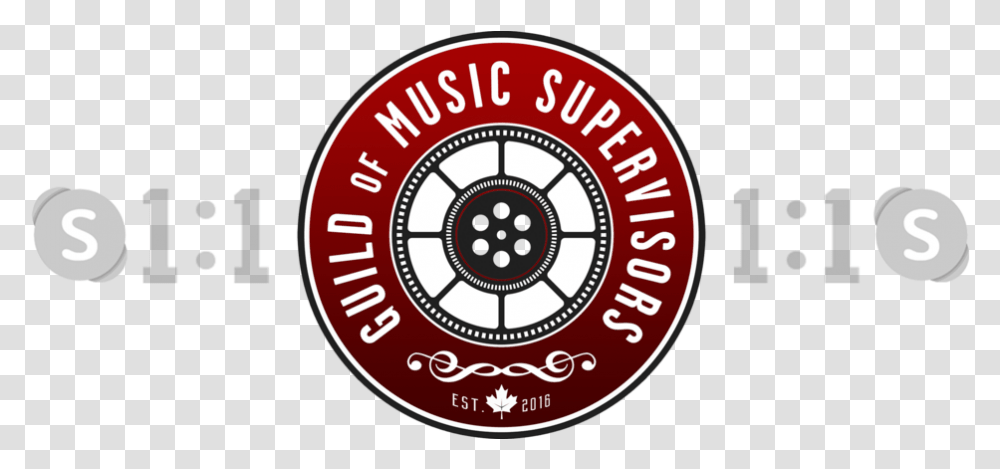 - Guild Of Music Supervisors Musi Icon, Logo, Symbol, Label, Text Transparent Png