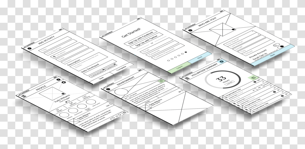 - Jackie Fong Document, Text, Paper, Business Card Transparent Png