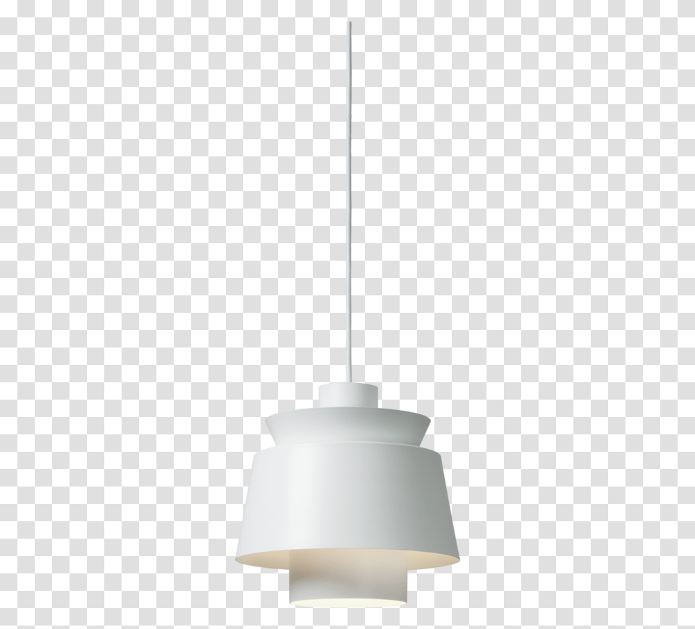 - Utzon Ju1 Utzon Ju1 Pendant, Lamp, Lampshade, Tabletop, Furniture Transparent Png