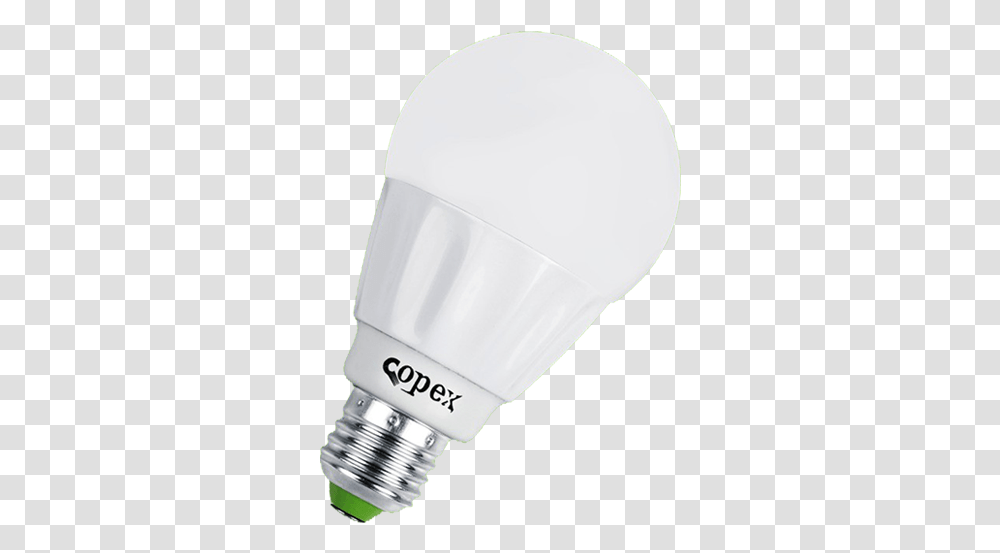 Ua 3a Light, LED, Balloon, Helmet Transparent Png