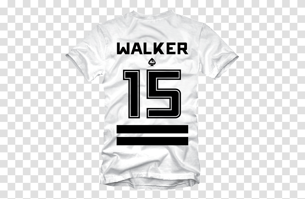 Ua Kemba Walker Designs D2 Summit Shirt Ideas, Clothing, Apparel, Jersey, T-Shirt Transparent Png