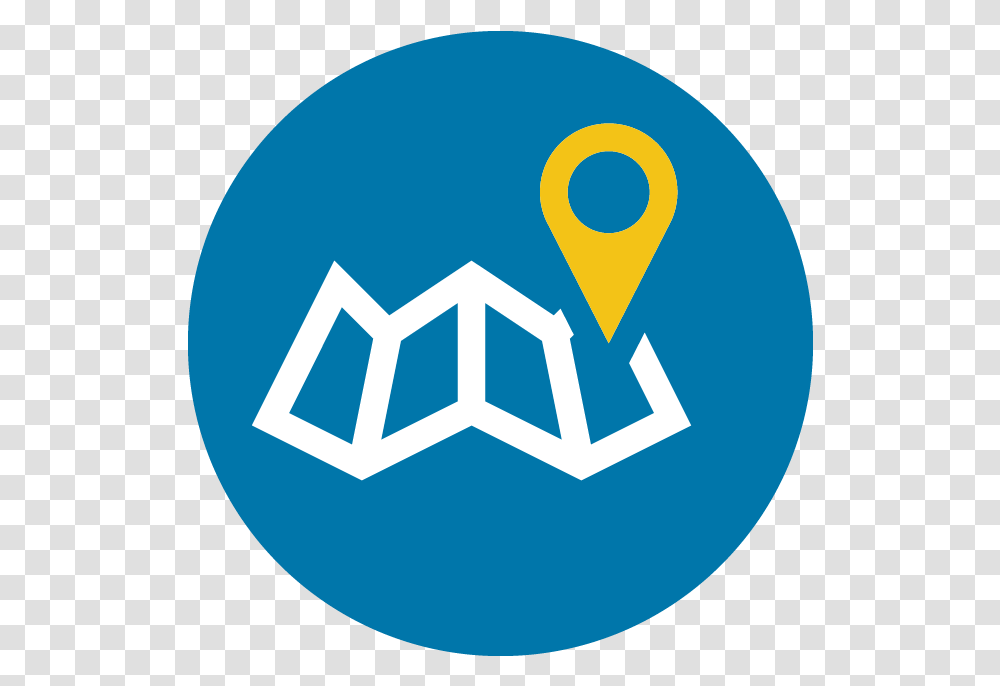 Uab Logos De Un Mapa, Symbol, Trademark, Metropolis, City Transparent Png