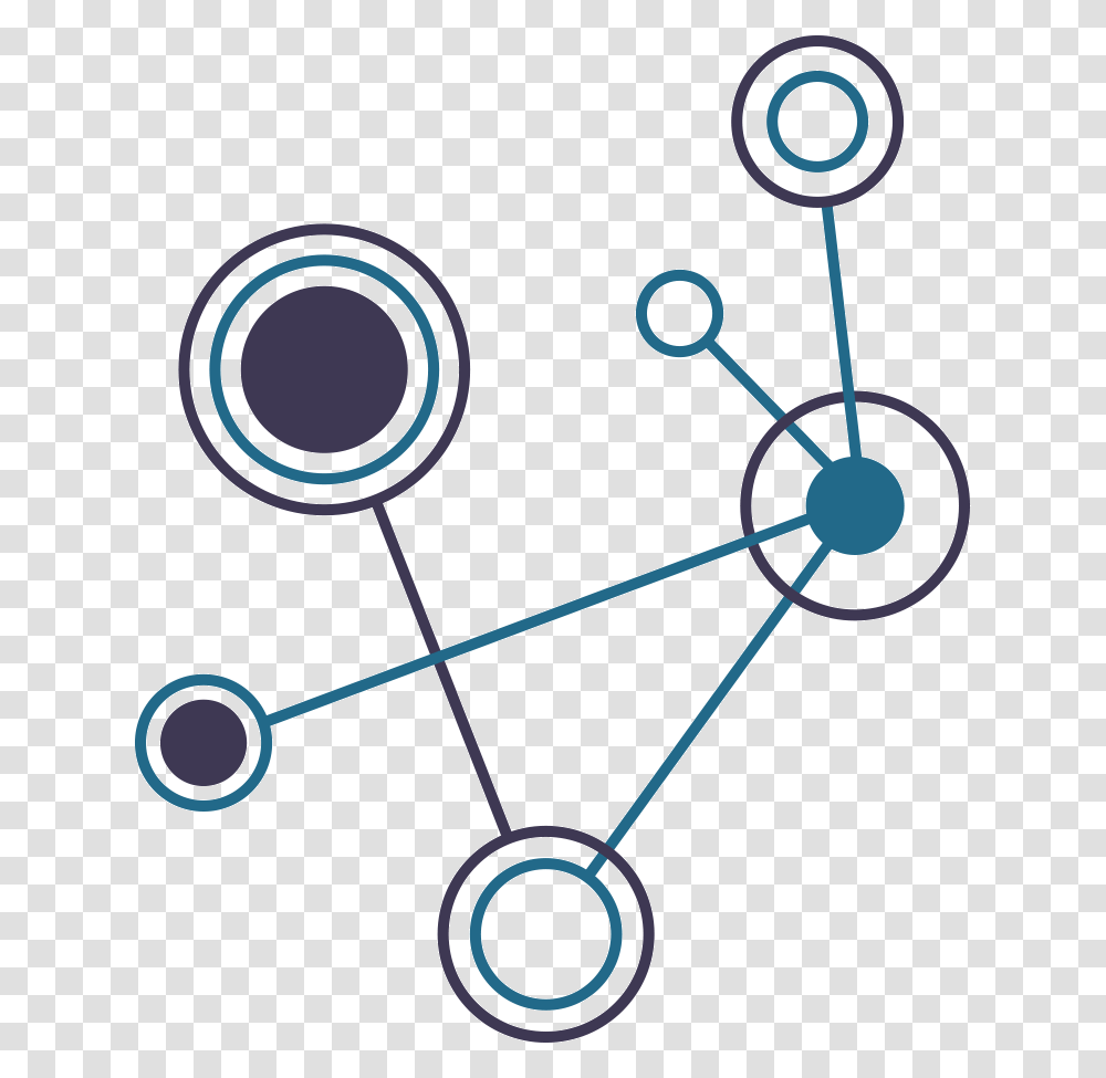Uab, Network, Sphere, Lawn Mower, Tool Transparent Png