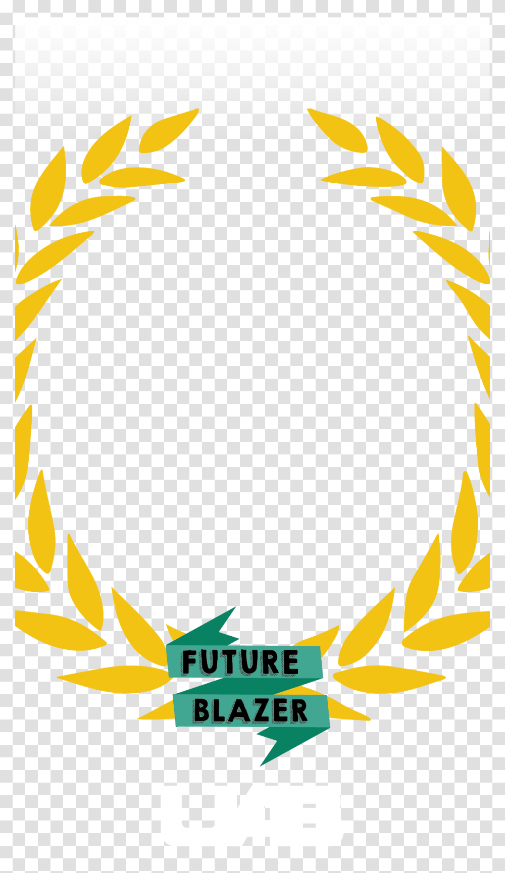 Uab, Oval, Pattern Transparent Png