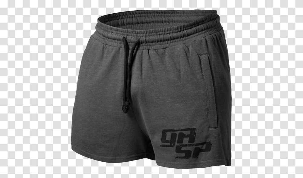 Uae Based Online Bodybuilding Store Mgactivewear Product Pro Gasp Shorts, Apparel, Underwear Transparent Png