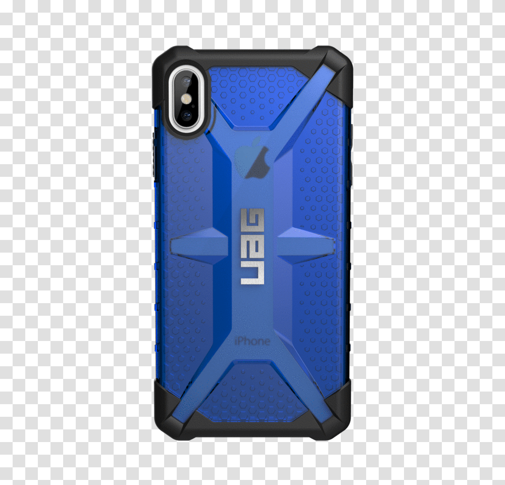 Uag Apple Iphone Xs Max Plasma Composite Rugged Case, Electronics, Mobile Phone, Cell Phone, Ipod Transparent Png