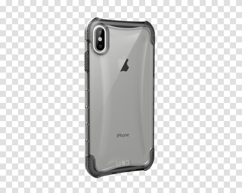 Uag Apple Iphone Xs Max Plyo Case, Electronics, Mobile Phone, Cell Phone Transparent Png