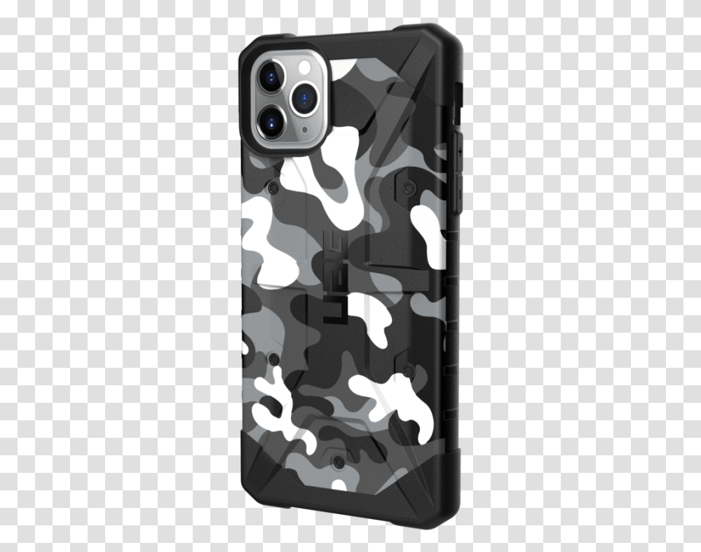 Uag Case Iphone 11 Pro Max, Military, Military Uniform, Camouflage, Modern Art Transparent Png