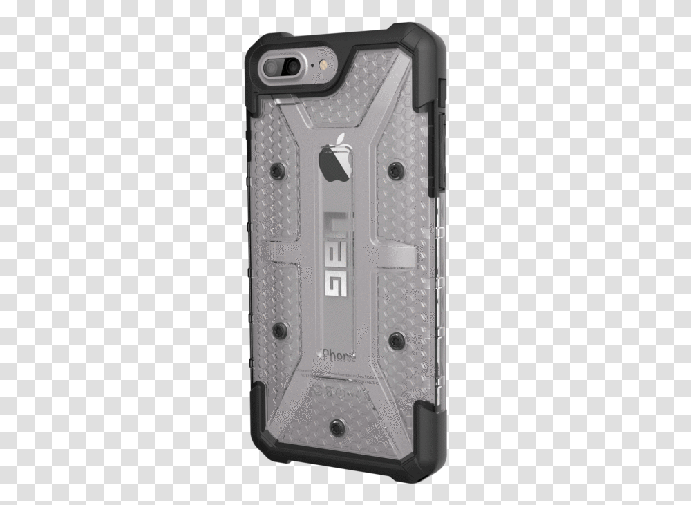 Uag Case Iphone, Electronics, Mobile Phone, Cell Phone, Door Transparent Png