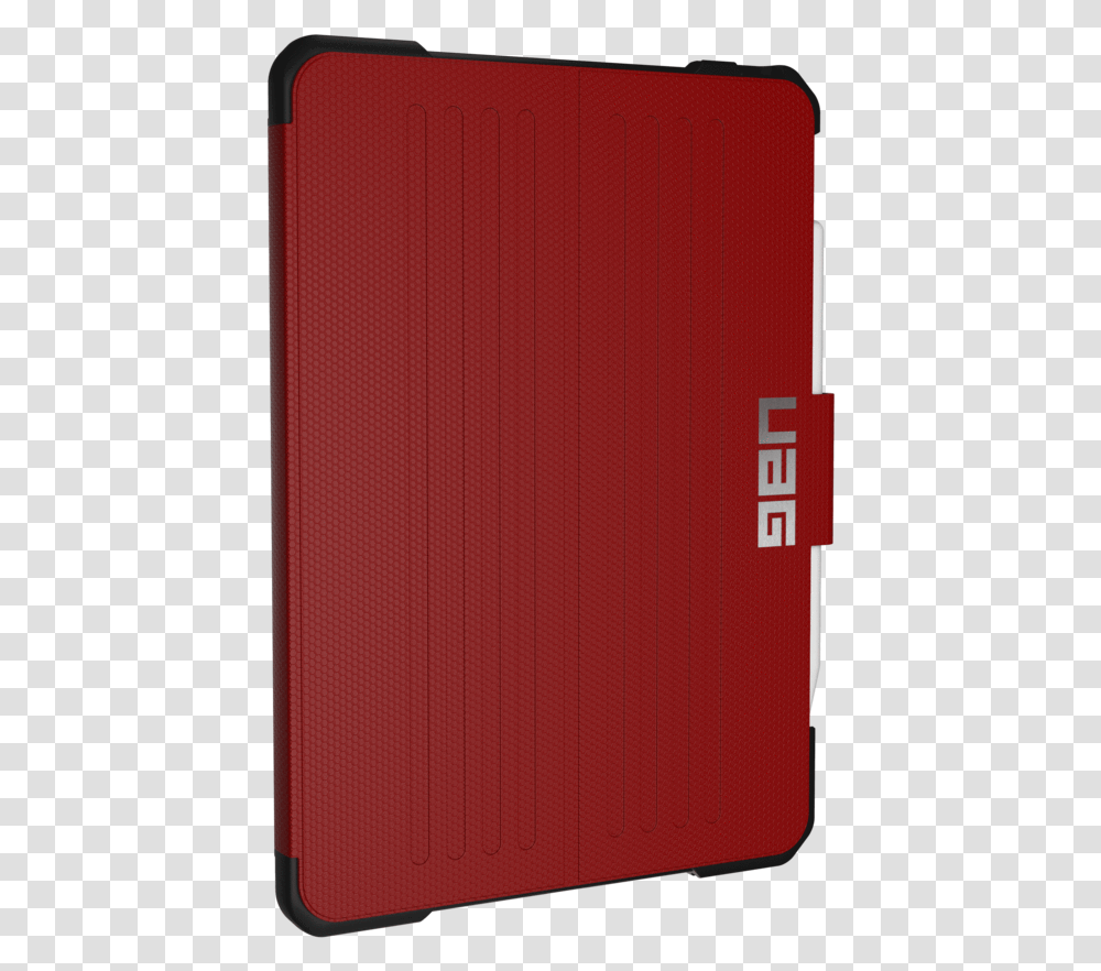 Uag Ipad Pro 11 Cases Red, Rug, Electronics, Phone, Mobile Phone Transparent Png