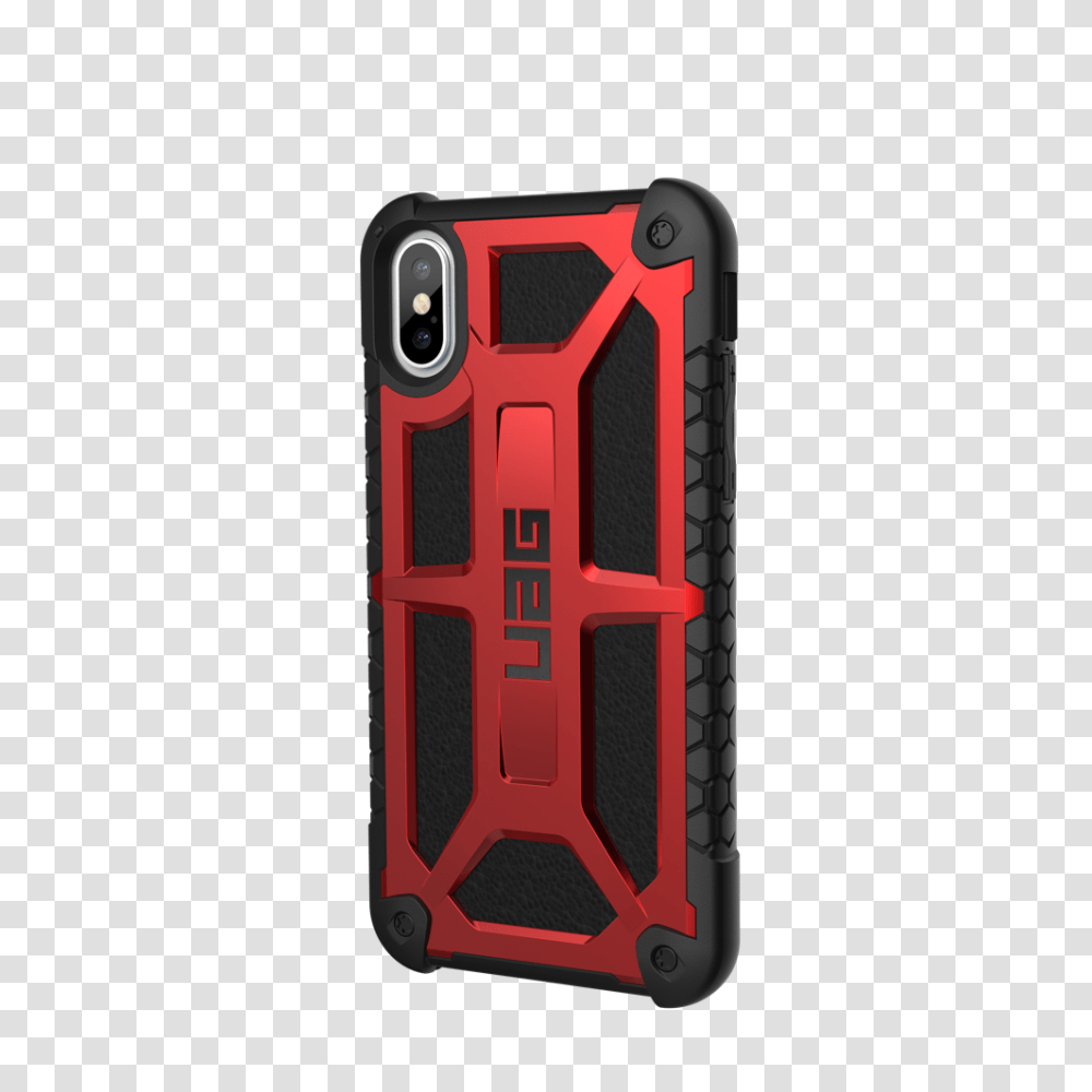 Uag Monarch For Iphone Xxs, Electronics, Mobile Phone, Cell Phone Transparent Png