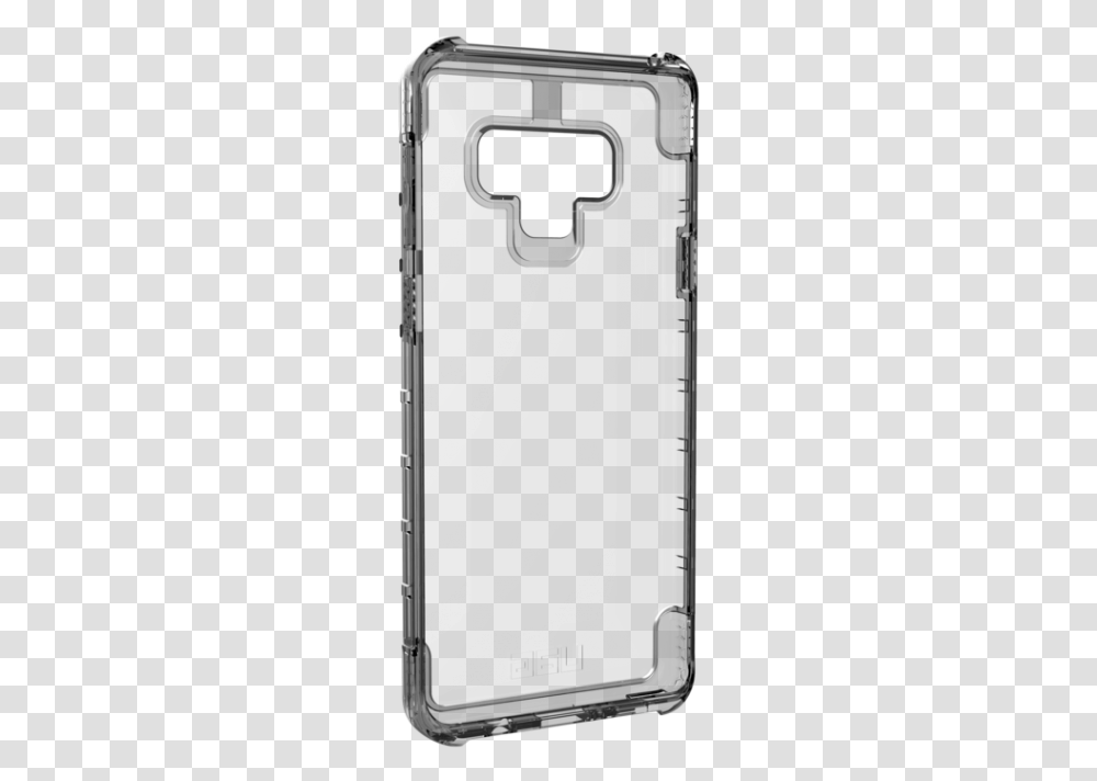 Uag Plyo Case Note, Phone, Electronics, Mobile Phone, Cell Phone Transparent Png